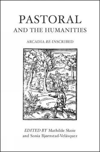 Pastoral and the Humanities