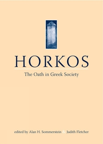 Horkos