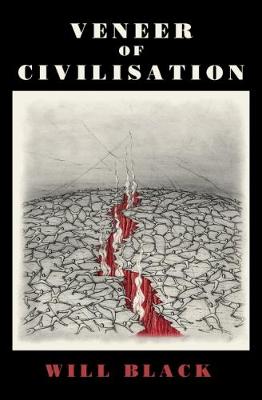 Veneer Of Civilisation