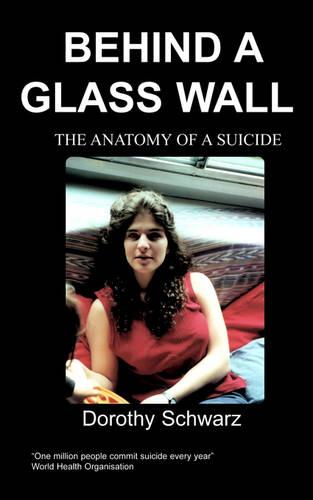 Behind a Glass Wall