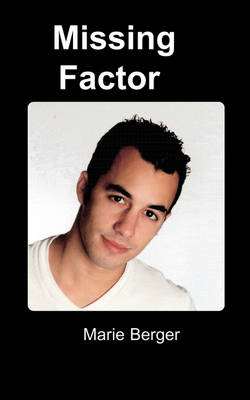 The Missing Factor