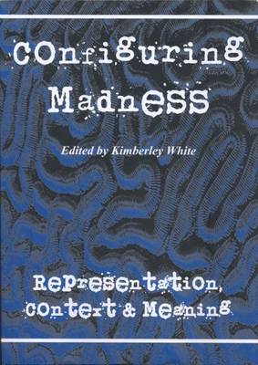 Configuring Madness