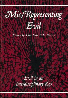 Mis/representing Evil