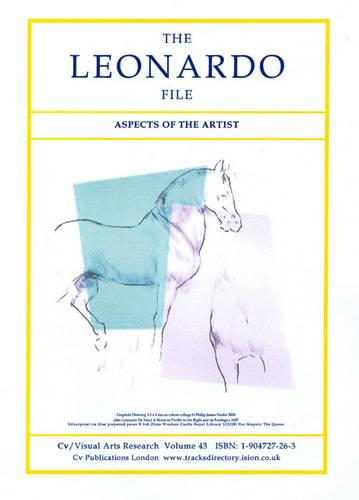 The Leonardo File