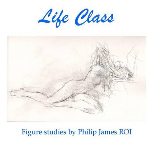 Life Class