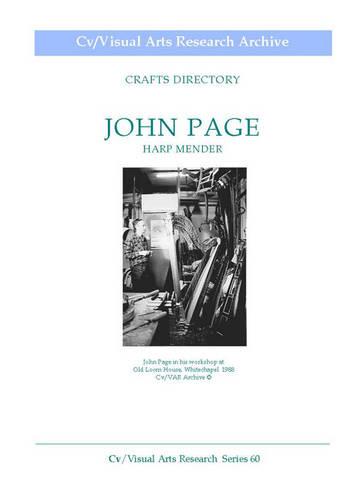 John Page