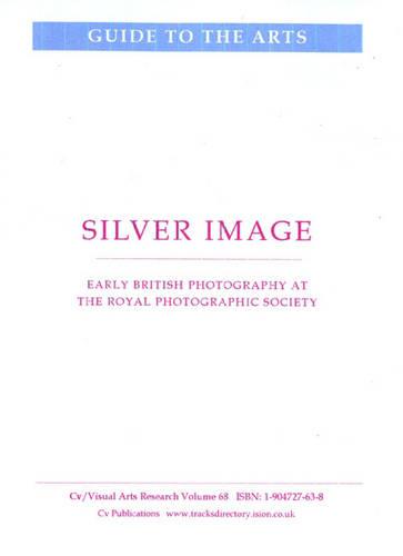 Silver Image