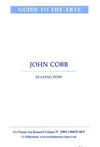 John Cobb