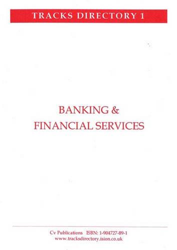 Banking and Financial Services