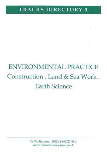 Environmental Practice