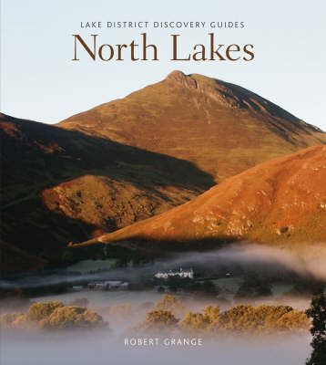 North Lakes