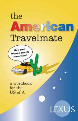 The American Travelmate