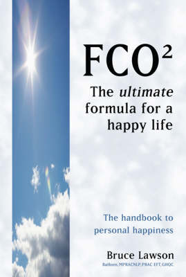 FCO2: The Ultimate Formula for a Happy LIfe