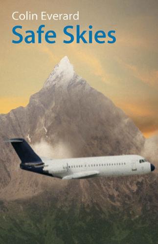 Safe Skies