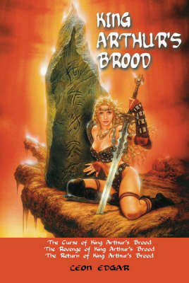 King Arthur's Brood