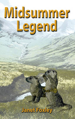 Midsummer Legend