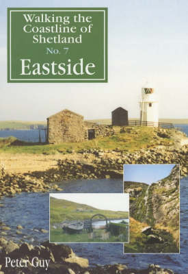 Eastside