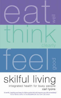 Skilful Living