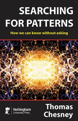 Searching for Patterns