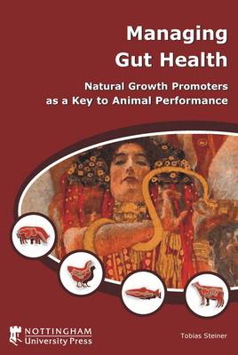 Managing Gut Health