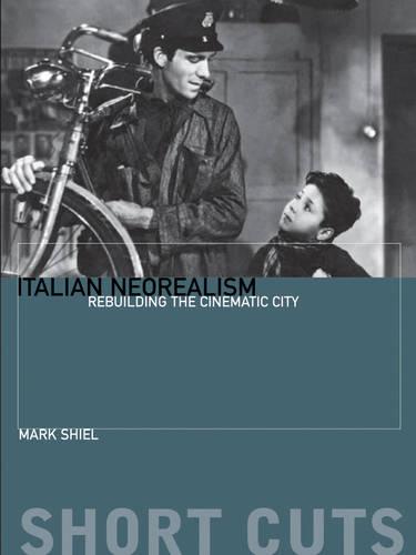 Italian Neorealism