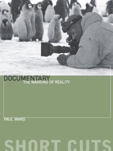 Documentary – The Margins of Reality