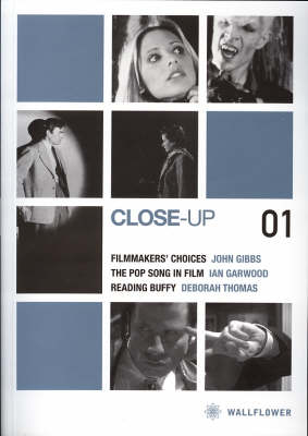 Close-up 01