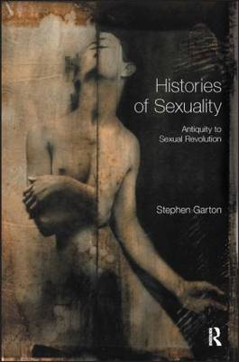 Histories of Sexuality