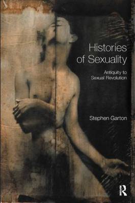Histories of Sexuality