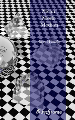 Mean Mode Median