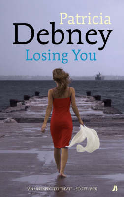 Losing You