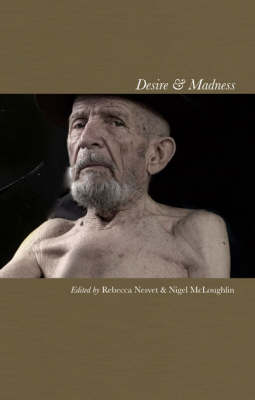 Desire and Madness
