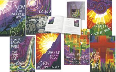 Arise Set