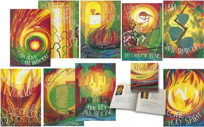 Alleluia Set