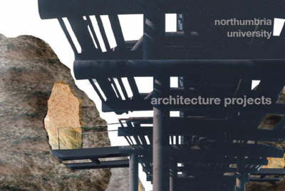 Architecture Projects 2005