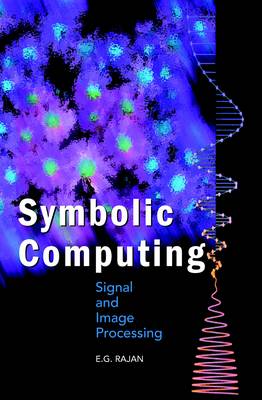 Signal and Image Processing