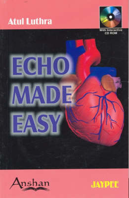 ECHO Made Easy