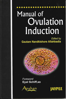 Ovulation Induction
