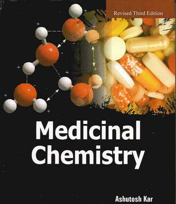 Medicinal Chemistry