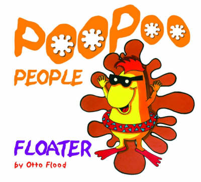 Floater