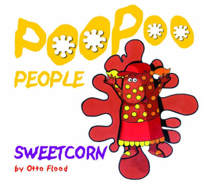 Sweetcorn