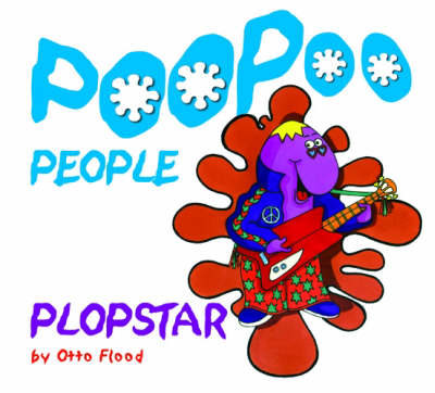 Plopstar