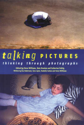 Talking Pictures