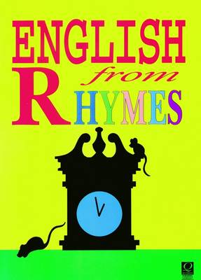 English from Rhymes