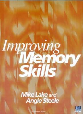 Improving Memory Skills