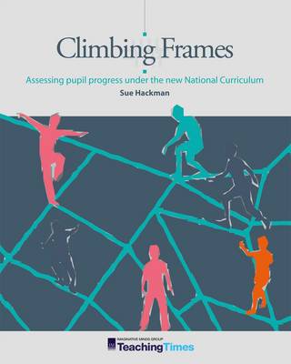 Climbing Frames