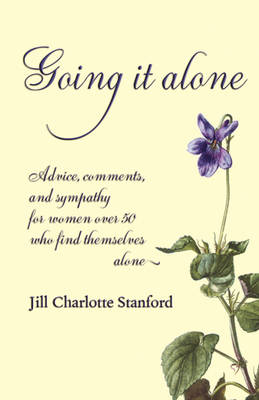 Going it Alone