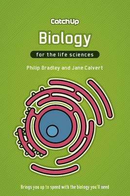 Catch Up Biology