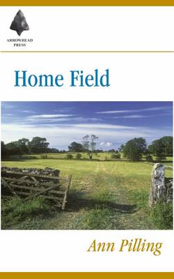 Home Field