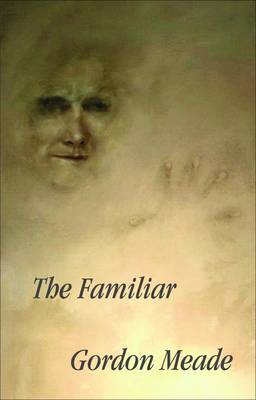 The Familiar